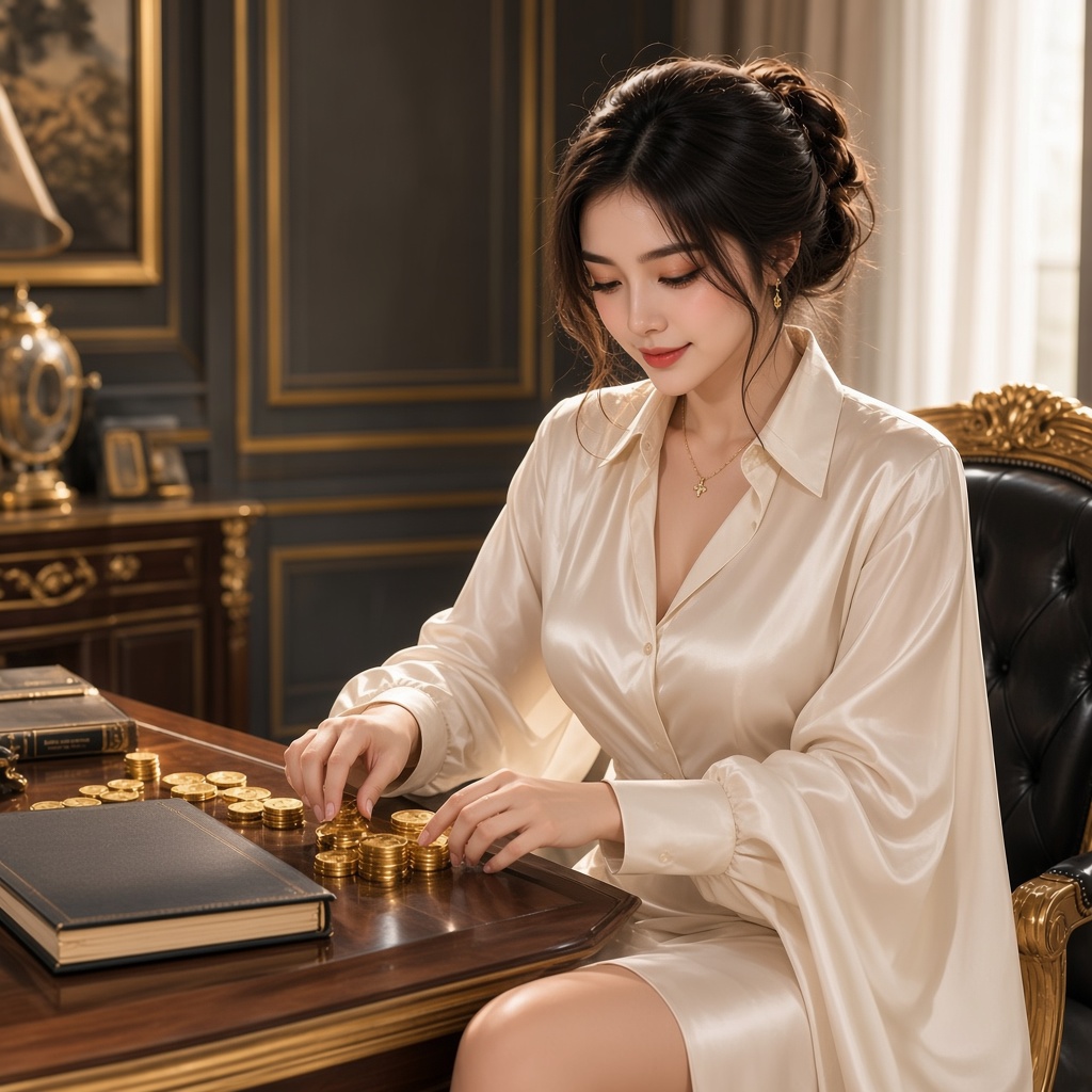 my-slot-wallet กระเป๋าและธุรกรรม